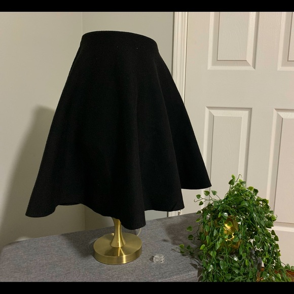 Skirt - Picture 1 of 1